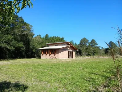 Fazenda/Sítio com 2 Quartos à venda, 80m² no Passo da Areia I (Passo da Areia), Viamão