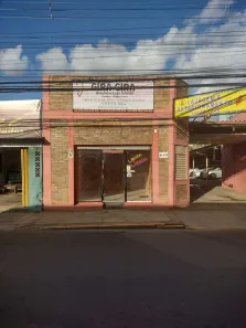 Ponto Comercial para alugar, 40m² no Centro, São Leopoldo
