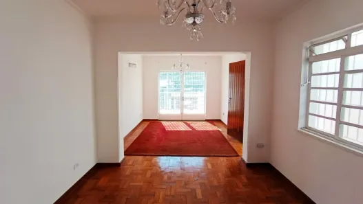 Sobrado com 3 Quartos para alugar, 170m² no Cidade dos Bandeirantes, São Paulo