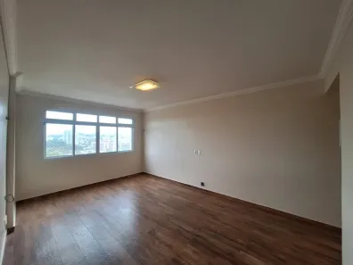 Apartamento com 2 Quartos à venda, 90m² no Vila Romana, São Paulo
