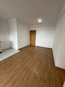 Apartamento com 3 Quartos à venda, 70m² no Terra Bonita, Londrina