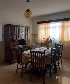 Sobrado com 3 Quartos à venda, 714m² no Centro, São Bernardo do Campo