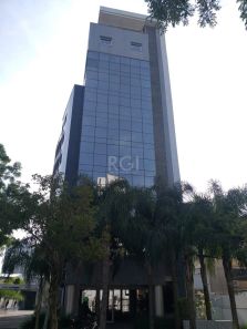 Sala Comercial à venda, 37m² no Auxiliadora, Porto Alegre