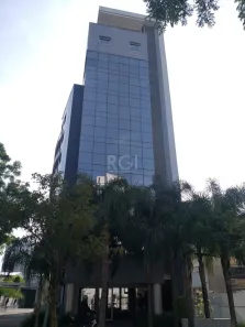 Sala Comercial à venda, 38m² no Auxiliadora, Porto Alegre