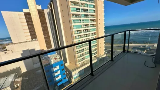 Apartamento com 1 Quarto à venda, 35m² no Pituba, Salvador