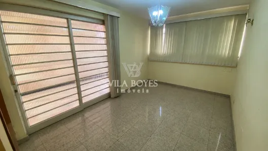 Casa com 2 Quartos à venda, 176m² no Centro, Piracicaba