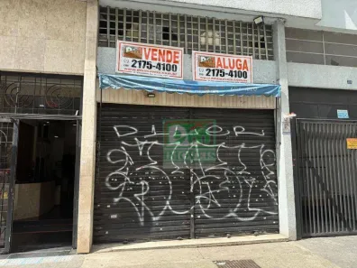 Ponto Comercial para venda ou aluguel, 203m² no Bela Vista, São Paulo
