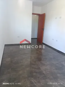 Sobrado com 2 Quartos à venda, 72m² no Jardim Rio Negro, Itaquaquecetuba