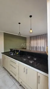 Casa com 3 Quartos à venda, 81m² no Jardim Solange, Bauru
