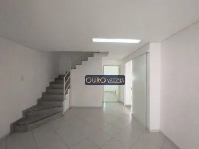 Imóvel Comercial para alugar, 200m² no Mooca, São Paulo