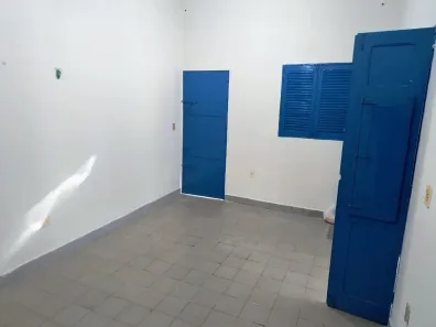 Casa com 2 Quartos para alugar, 120m² no Centro, Ipojuca