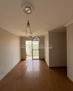 Apartamento com 2 Quartos à venda, 47m² no Colina de Laranjeiras, Serra