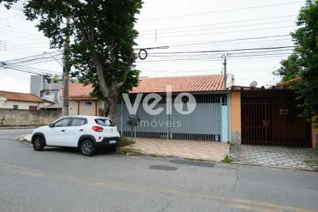 Casa com 3 Quartos à venda, 172m² no Jardim Independência, Taubaté