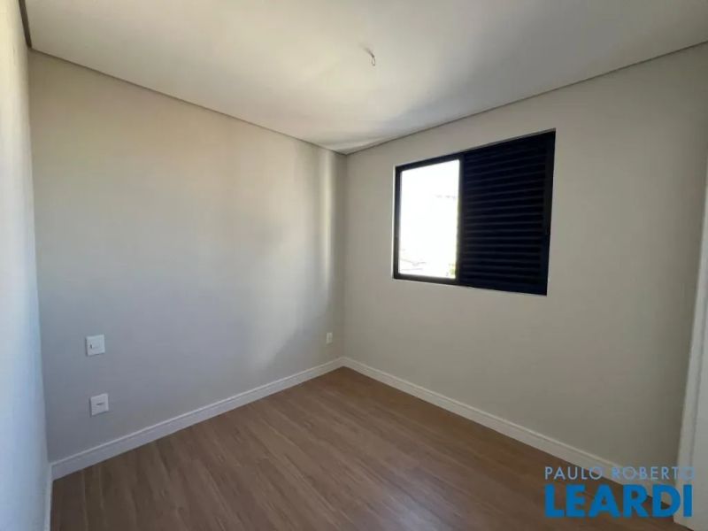 Foto 58