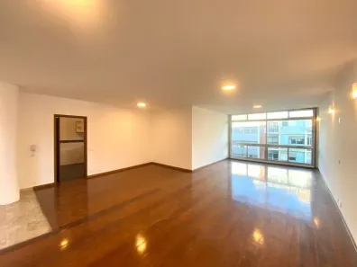 Apartamento com 3 Quartos à venda, 201m² no Bom Retiro, São Paulo
