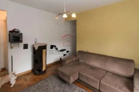 Apartamento com 2 Quartos à venda, 96m² no Vila Prudente, São Paulo