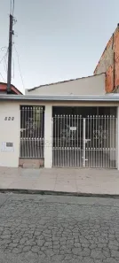 Casa com 2 Quartos à venda, 126m² no Parque Vitória Régia, Sorocaba