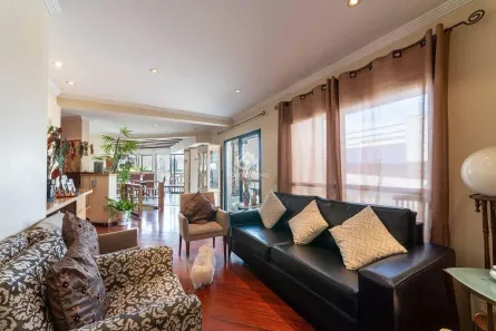 Cobertura com 4 Quartos à venda, 400m² no Brooklin Paulista, São Paulo