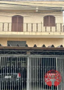 Casa com 3 Quartos à venda, 276m² no Vila Santa Terezinha, Várzea Paulista