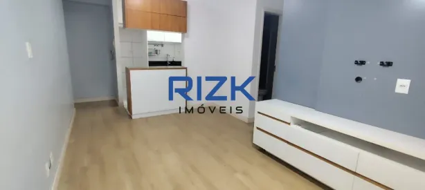 Apartamento com 2 Quartos à venda, 63m² no Vila Monumento, São Paulo
