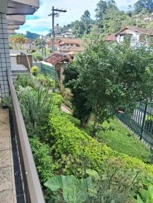 Apartamento com 2 Quartos à venda, 88m² no Tijuca, Teresópolis