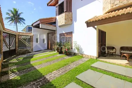 Casa com 4 Quartos à venda, 367m² no , Peruíbe