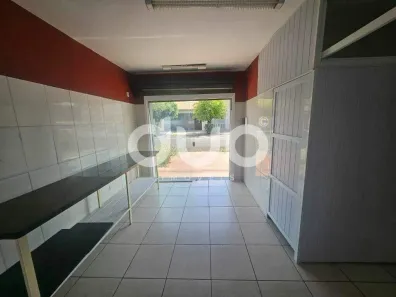 Ponto Comercial para alugar, 25m² no Jardim Algodoal, Piracicaba