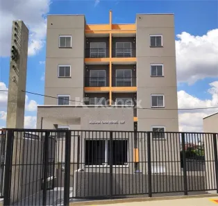 Apartamento com 2 Quartos à venda, 48m² no Casa Verde Alta, São Paulo