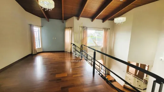 Sobrado com 3 Quartos à venda, 340m² no Jardim Paraíso, Botucatu