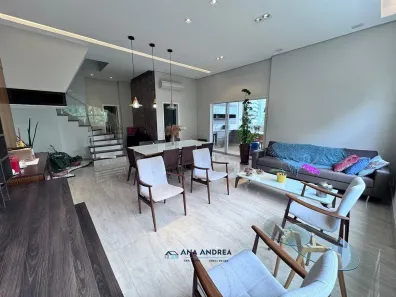 Apartamento com 3 Quartos para alugar, 220m² no Parque Reboucas, São Paulo