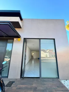 Prédio Residencial para alugar, 60m² no Plano Diretor Sul, Palmas