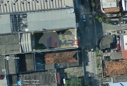 Lote/Terreno para alugar, 360m² no Taquara, Rio de Janeiro