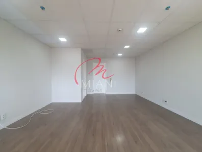 para venda ou aluguel, 40m² no Mooca, São Paulo