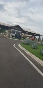 Lote/Terreno à venda, 567m² no Jardim Santa Helena, Araguaína