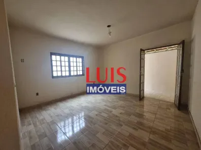 Ponto Comercial para alugar, 80m² no Maria Paula, Niterói