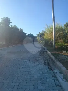 Lote/Terreno à venda, 264m² no , Nazaré Paulista