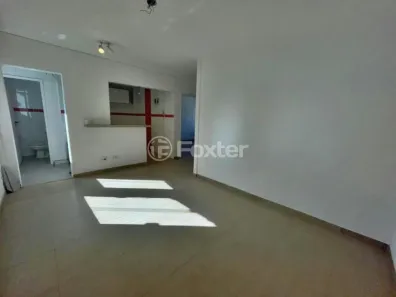Apartamento com 2 Quartos à venda, 61m² no Santa Cecília, São Paulo