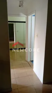 Apartamento com 2 Quartos à venda, 74m² no Jardim Paulista, São Paulo