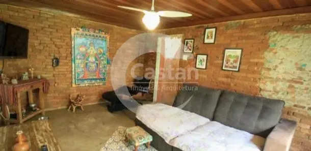 Casa com 4 Quartos à venda, 224m² no Vila Prudente, São Paulo