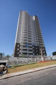 Apartamento com 3 Quartos à venda, 72m² no Vila Isolina Mazzei, São Paulo