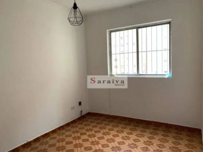 Apartamento com 2 Quartos à venda, 61m² no Anchieta, São Bernardo do Campo