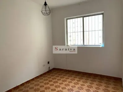 Apartamento com 2 Quartos à venda, 61m² no Anchieta, São Bernardo do Campo