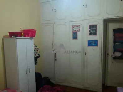 Apartamento com 3 Quartos à venda, 103m² no Copacabana, Rio de Janeiro