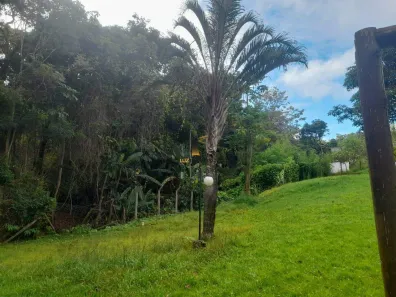 Lote/Terreno à venda, 1000m² no Bosque Residencial do Jambreiro, Nova Lima
