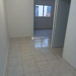 Apartamento com 1 Quarto à venda, 43m² no Cristo Redentor, Porto Alegre