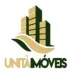 Miniatura da foto de Unità Intermediação De Crédito Imobiliário Ltda