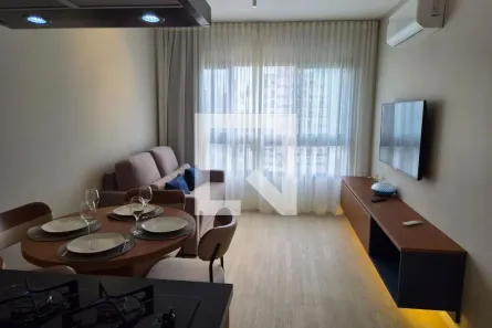 Apartamento com 1 Quarto à venda, 46m² no Cidade Baixa, Porto Alegre