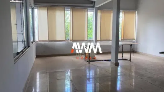 Galpão/Depósito/Armazém para alugar, 250m² no Setor Coimbra, Goiânia