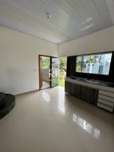 Casa com 2 Quartos para alugar, 480m² no Floresta Sul, Rio Branco