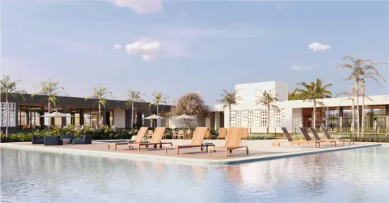 Lote/Terreno à venda, 300m² no Bonfim Paulista, Ribeirão Preto